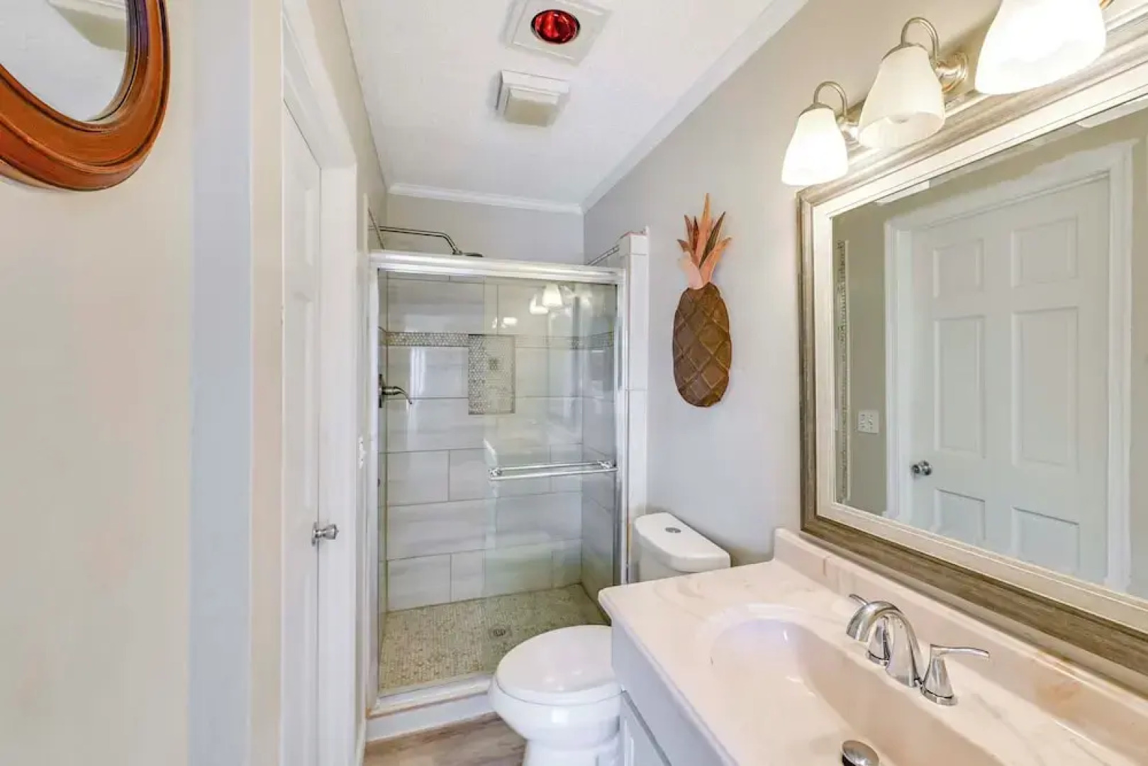 Steps to Rehoboth Bay Marina! Condo w/ Pool Access