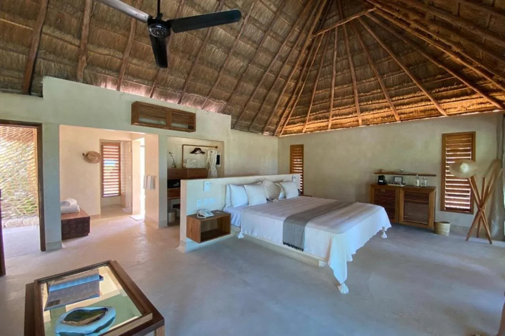 Xixim Unique Mayan Hotel