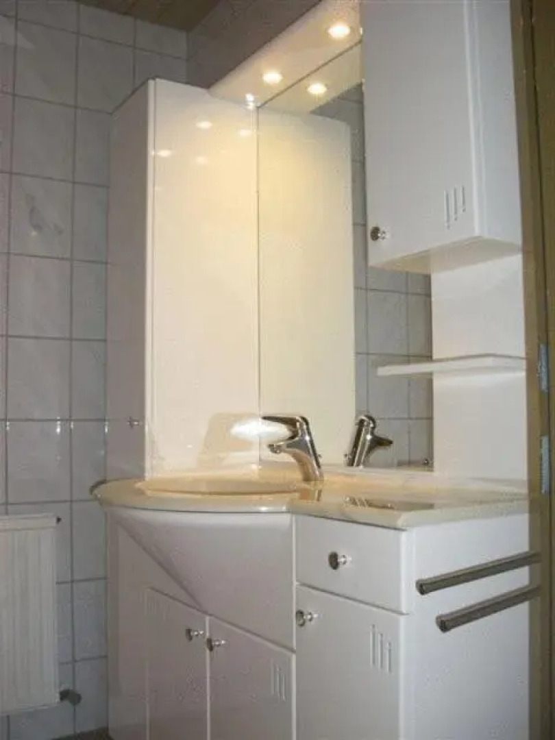 Ferienwohnung Jeller