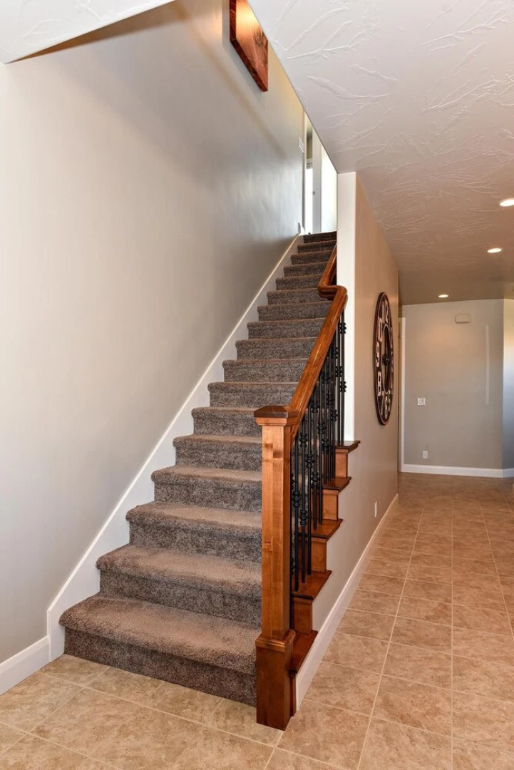 Luxury At The Ledges