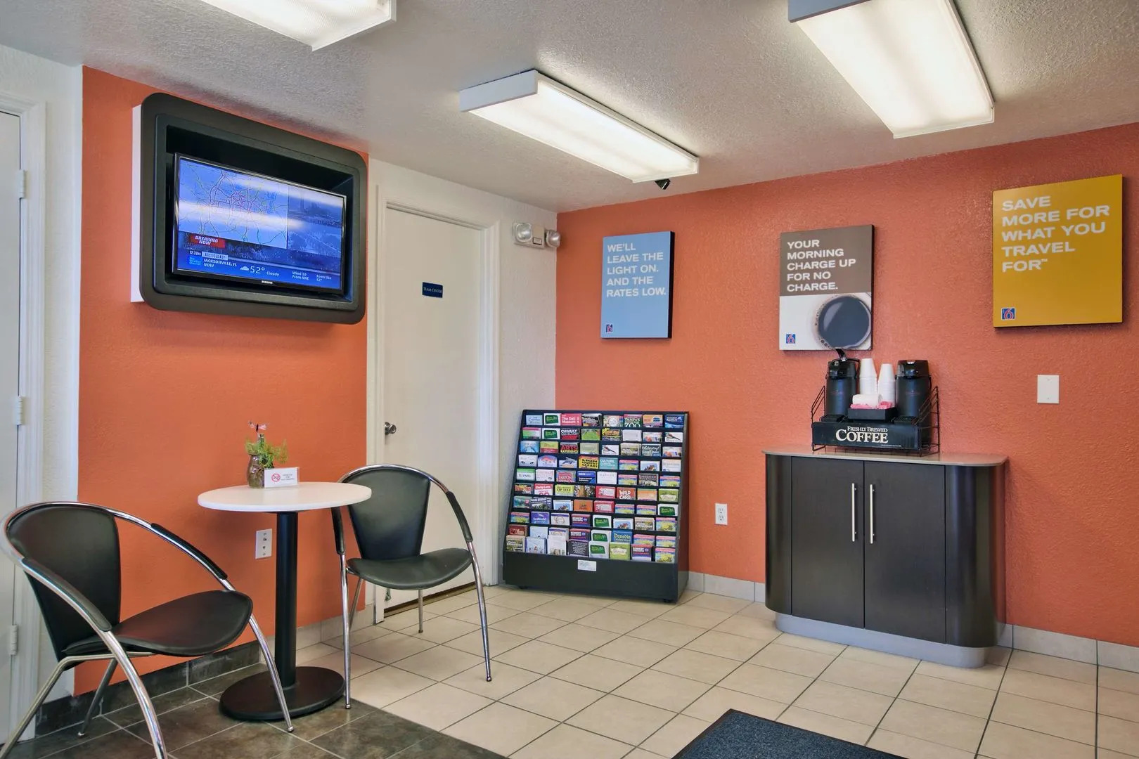 Loyalty Inn Tallahassee