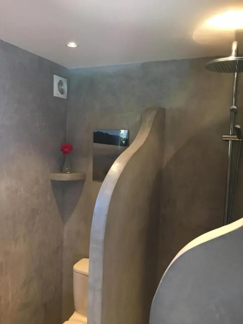 B&B Charming Saint Paul de Vence