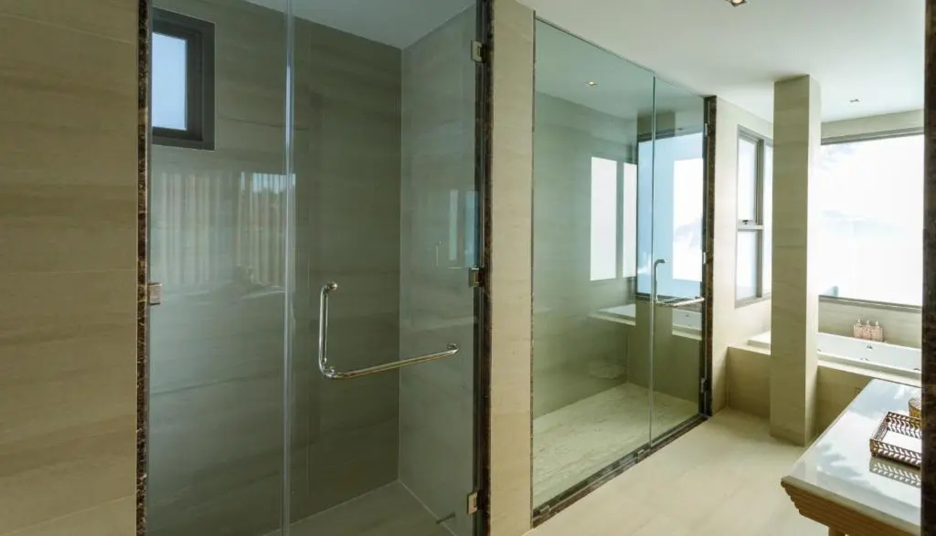 W-One At Bangkoknoi Hotel