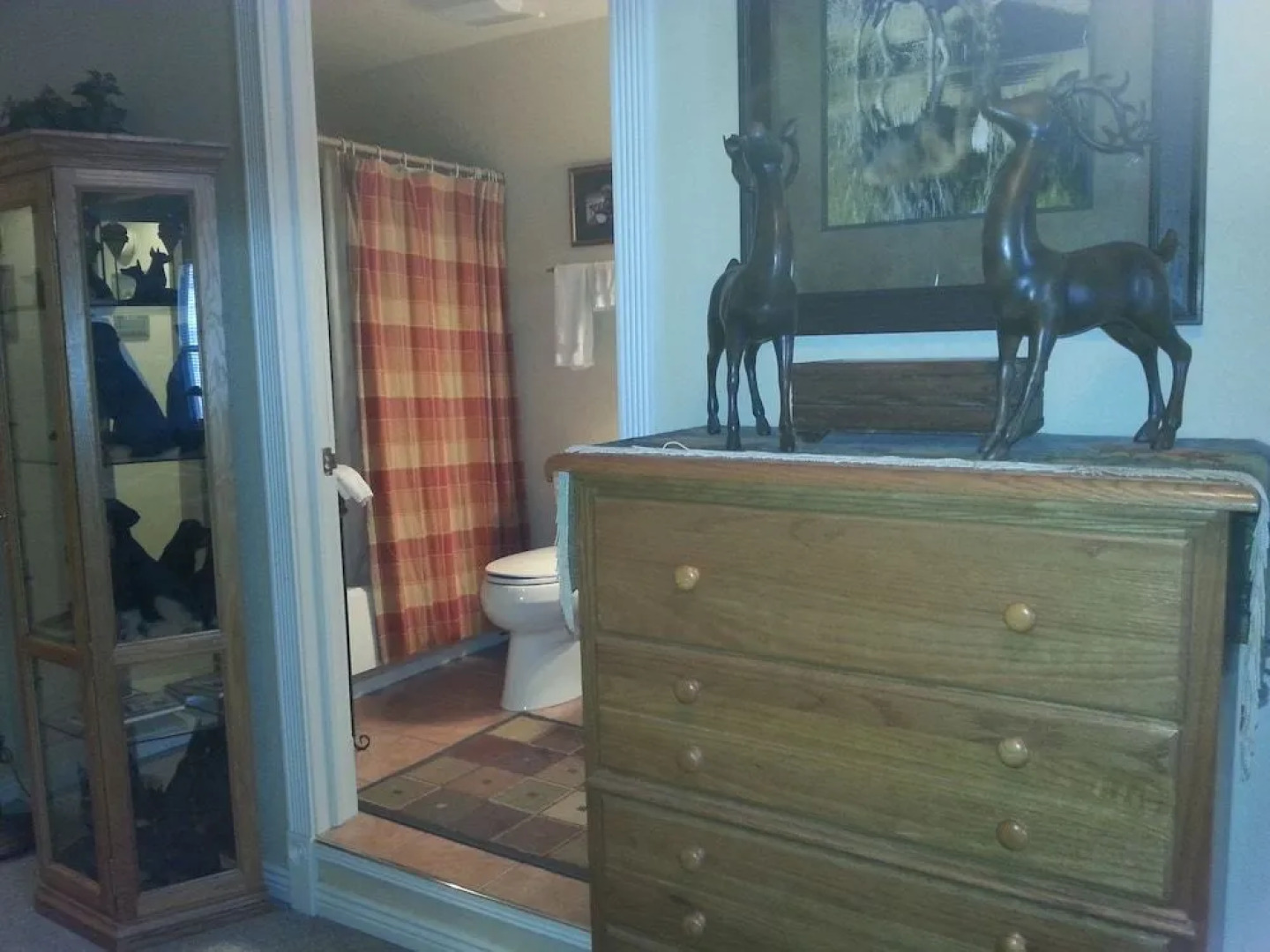 The River's Edge Motel Lodge & Resort