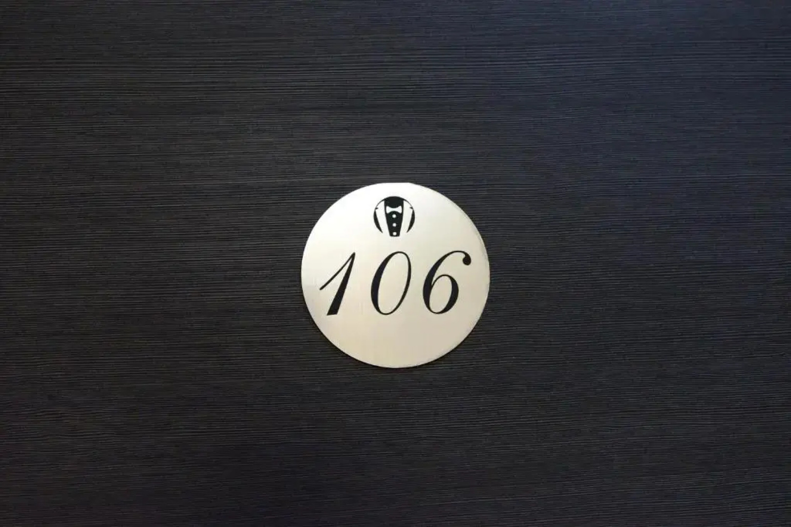 Verdisso Hotel & Restaurant