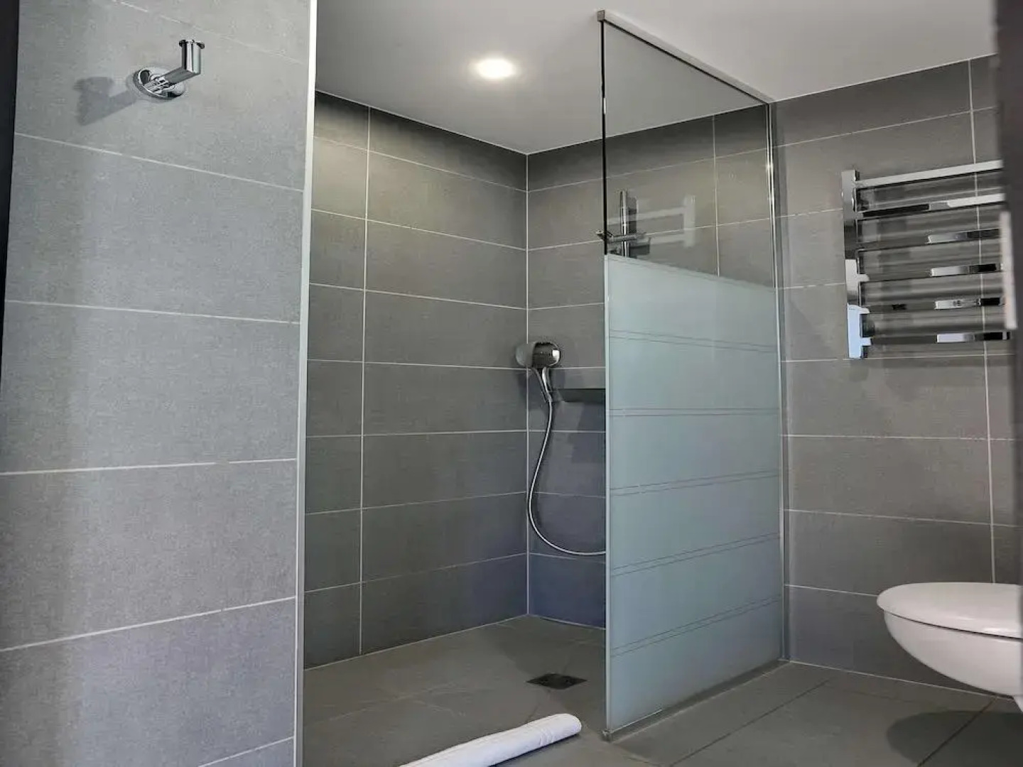 Ibis Styles Ajaccio Napoleon