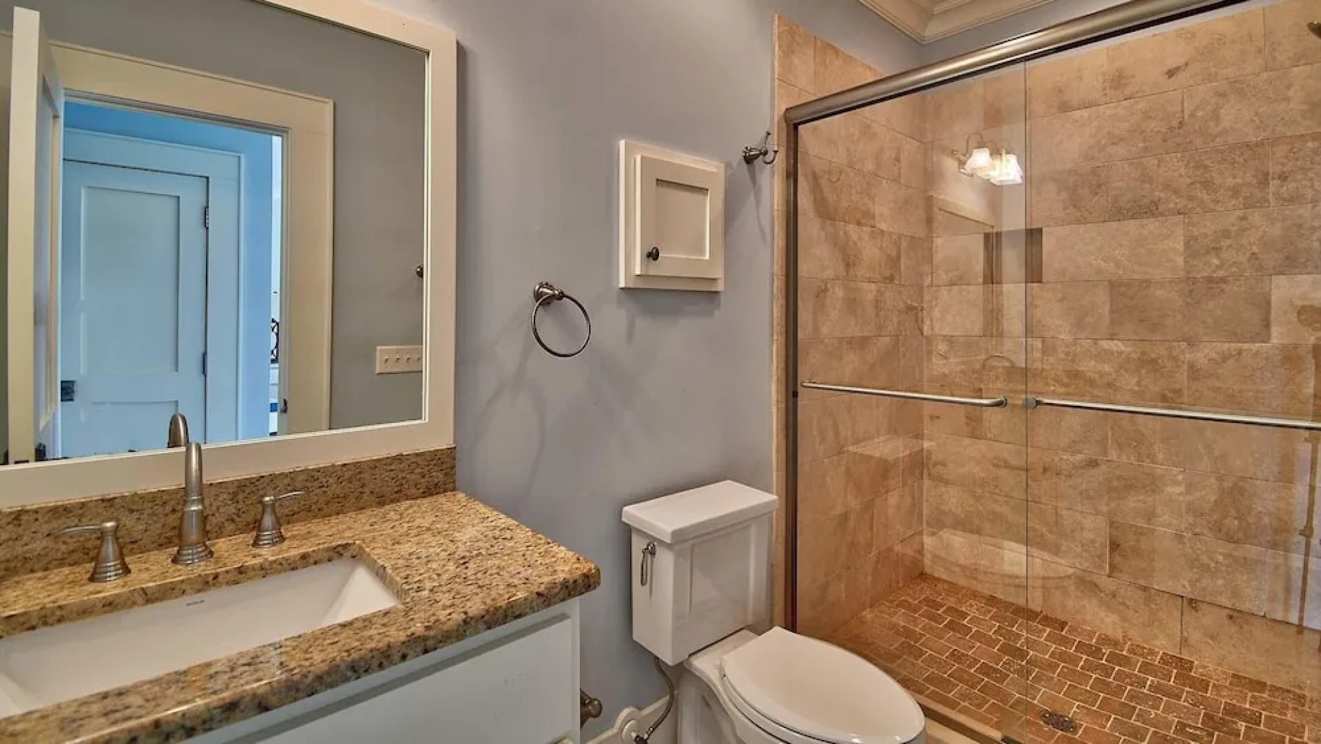 109 Lehman 5 Br home by RedAwning