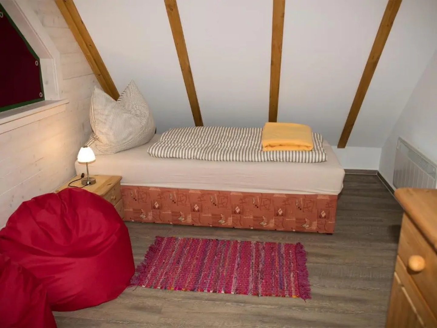 Ferienhaus F.Winkler