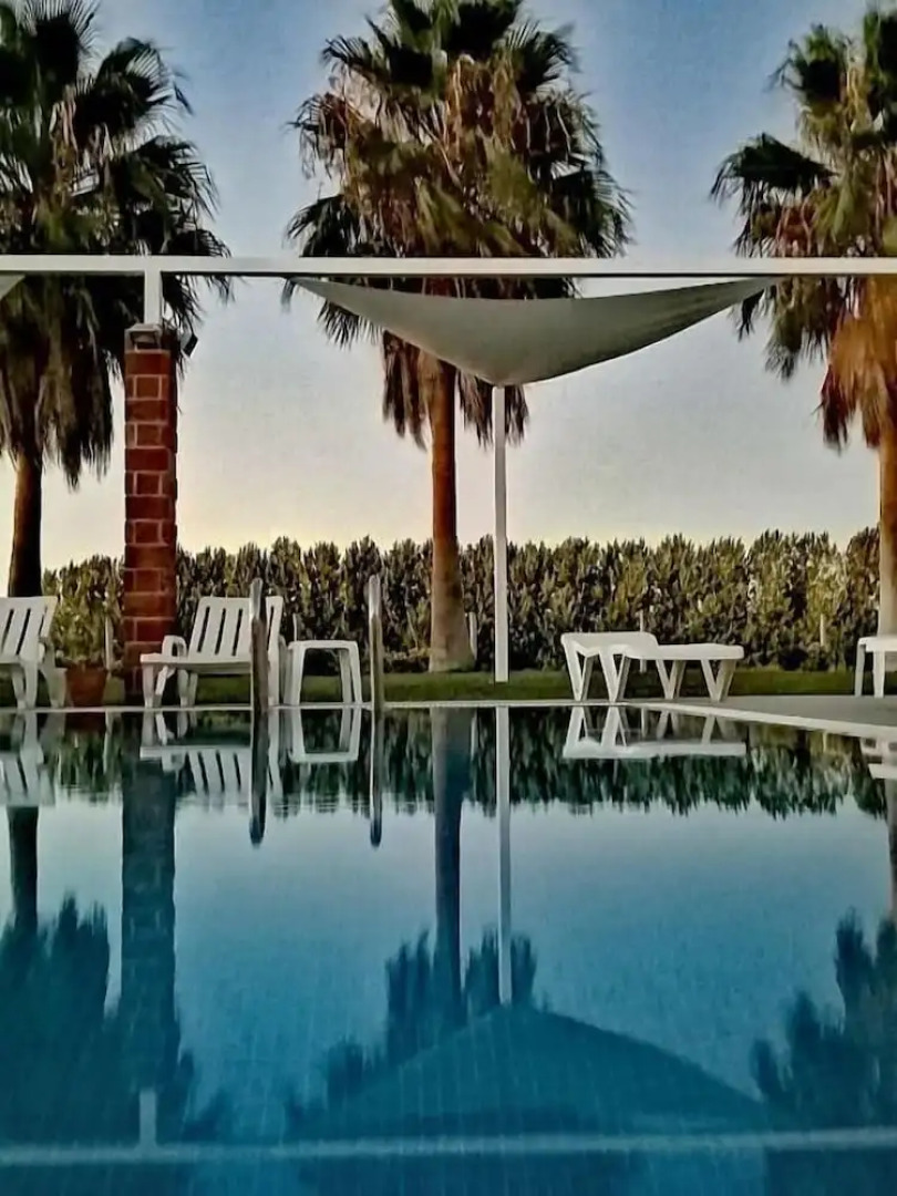 Herdade da Diabroria