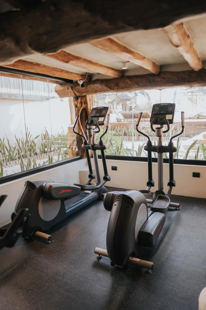 Aldea Kuká, Luxury Eco Boutique Hotel