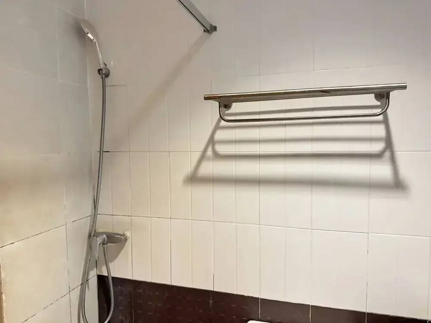 Maekhong Delta Boutique Hotel