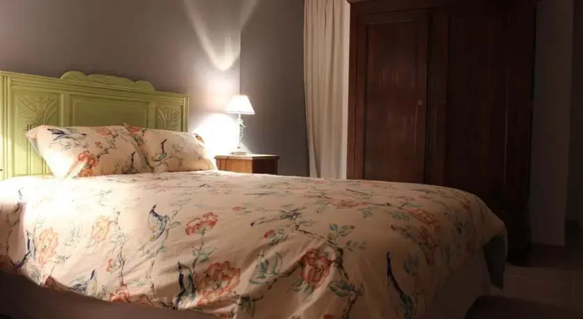 Auberge de lArt ou Du Cochon