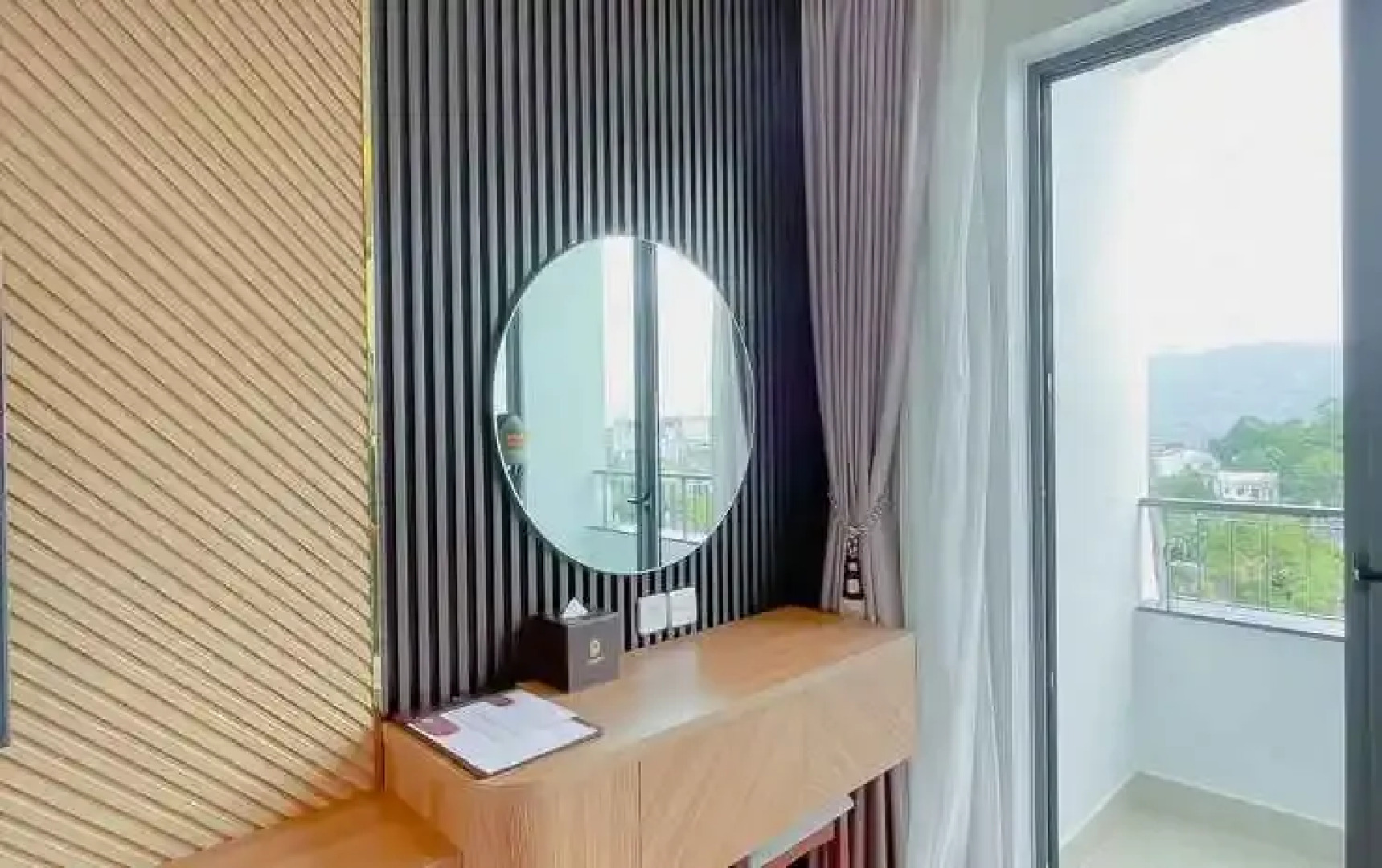 Sunflower Hotel & Resort