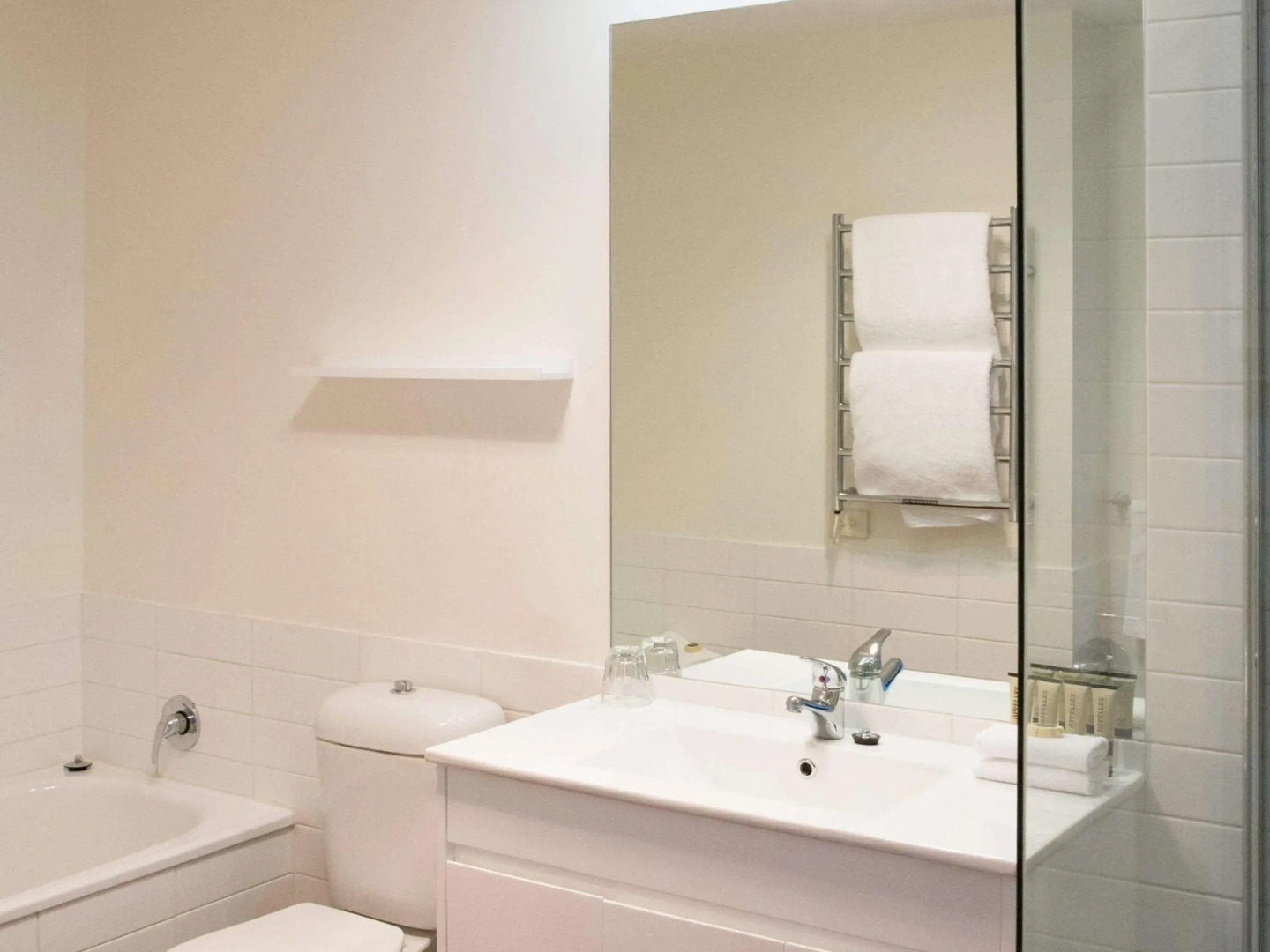 The Sebel Launceston