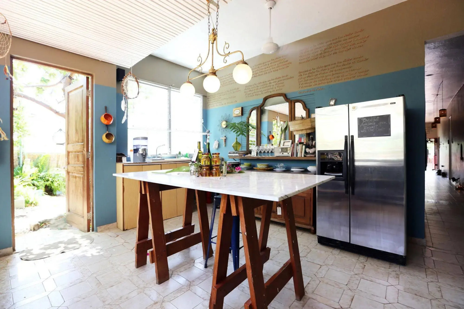 DREAMCATCHER by DW - ADULTS ONLY