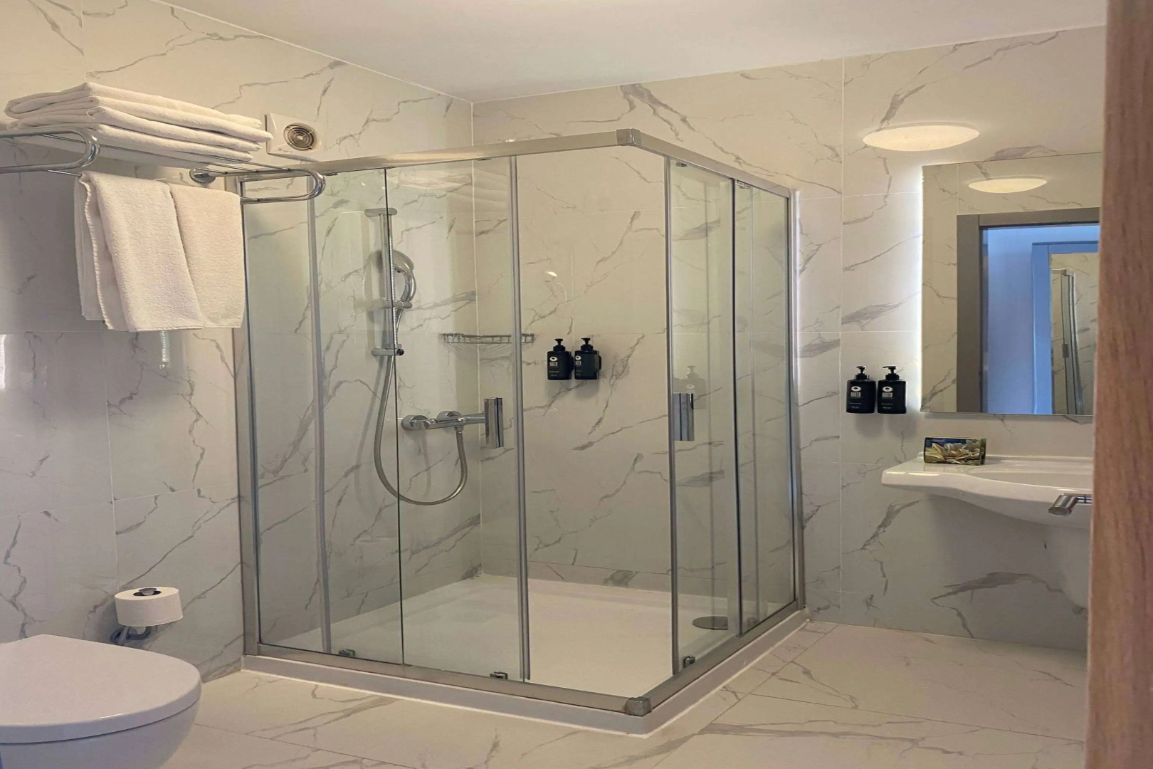 La Quinta by Wyndham Bodrum