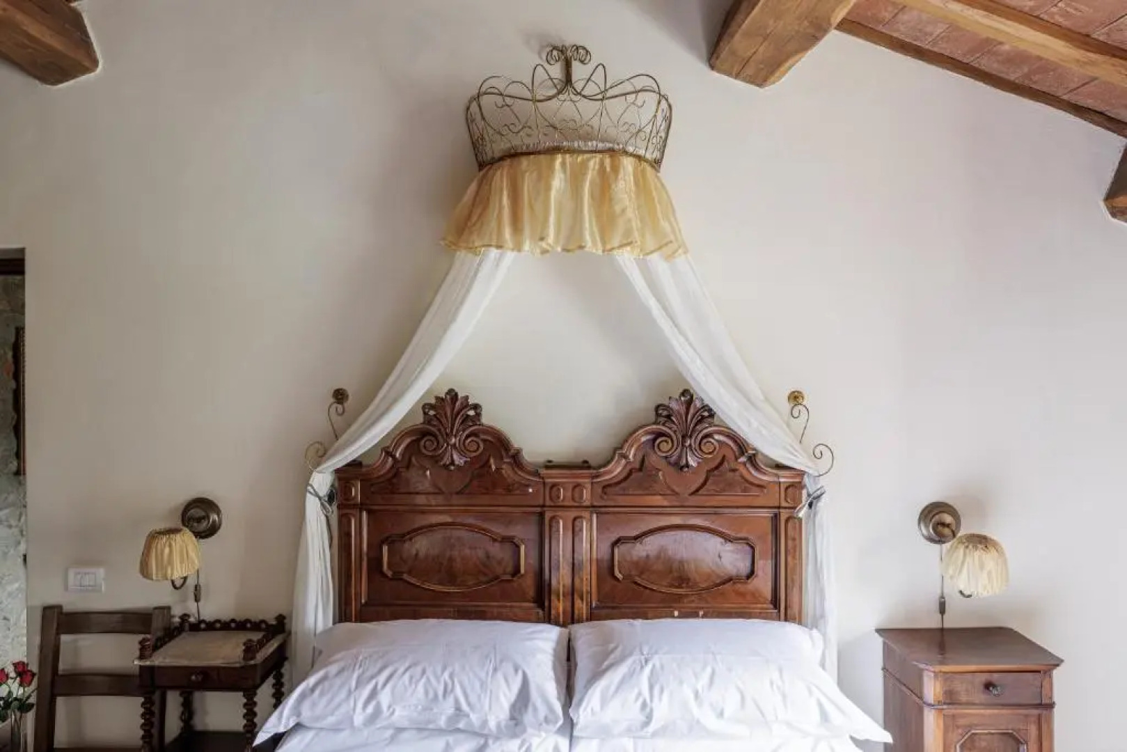 B&B Hotel La Piana