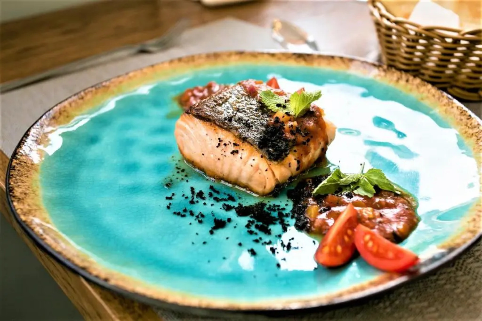 miramar apart hotel & spa