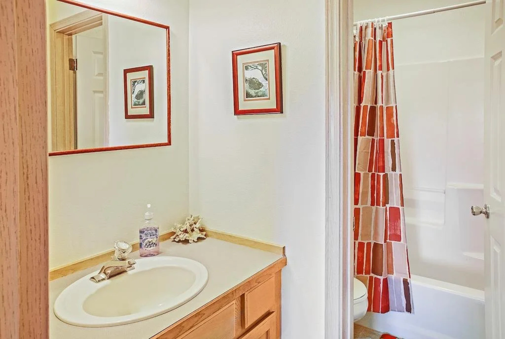 Mandala Sands in Westport