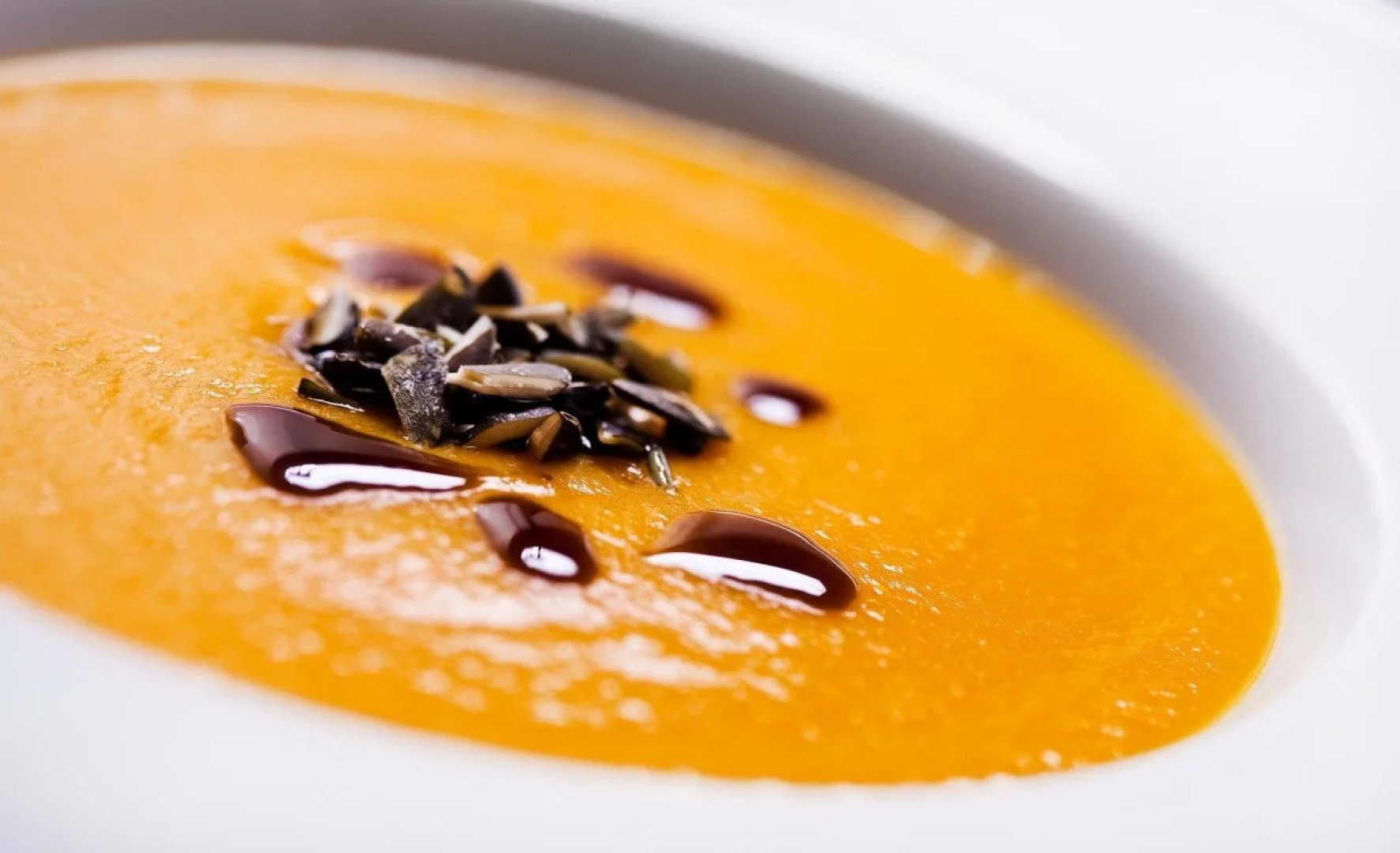 DoubleTree by Hilton Zagreb