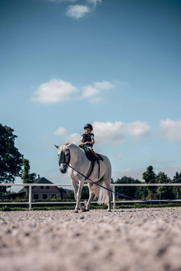 U Pekaře - Jítravský Dvorec