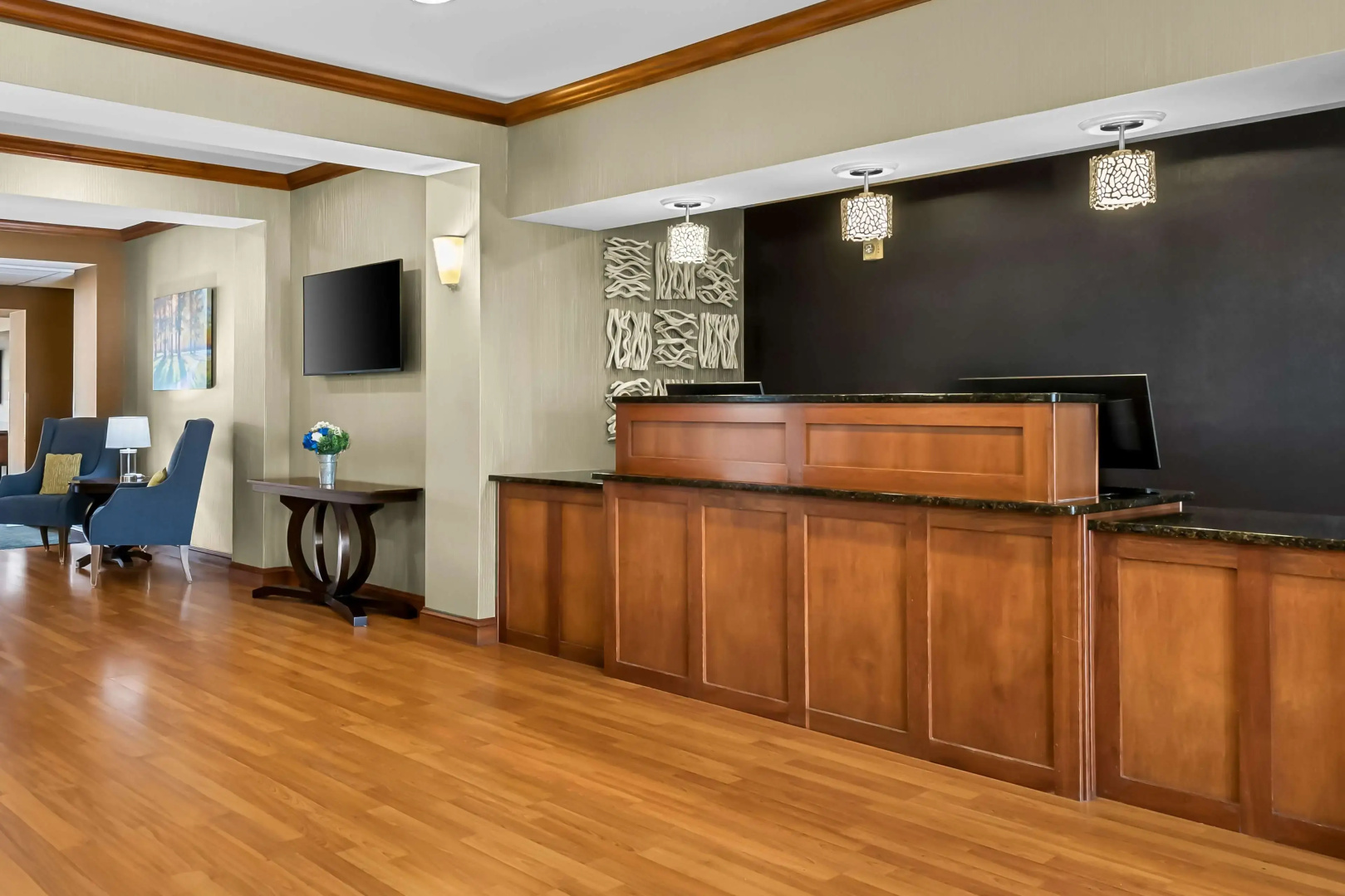 Best Western Legacy Inn & Suites Beloit/South Beloit