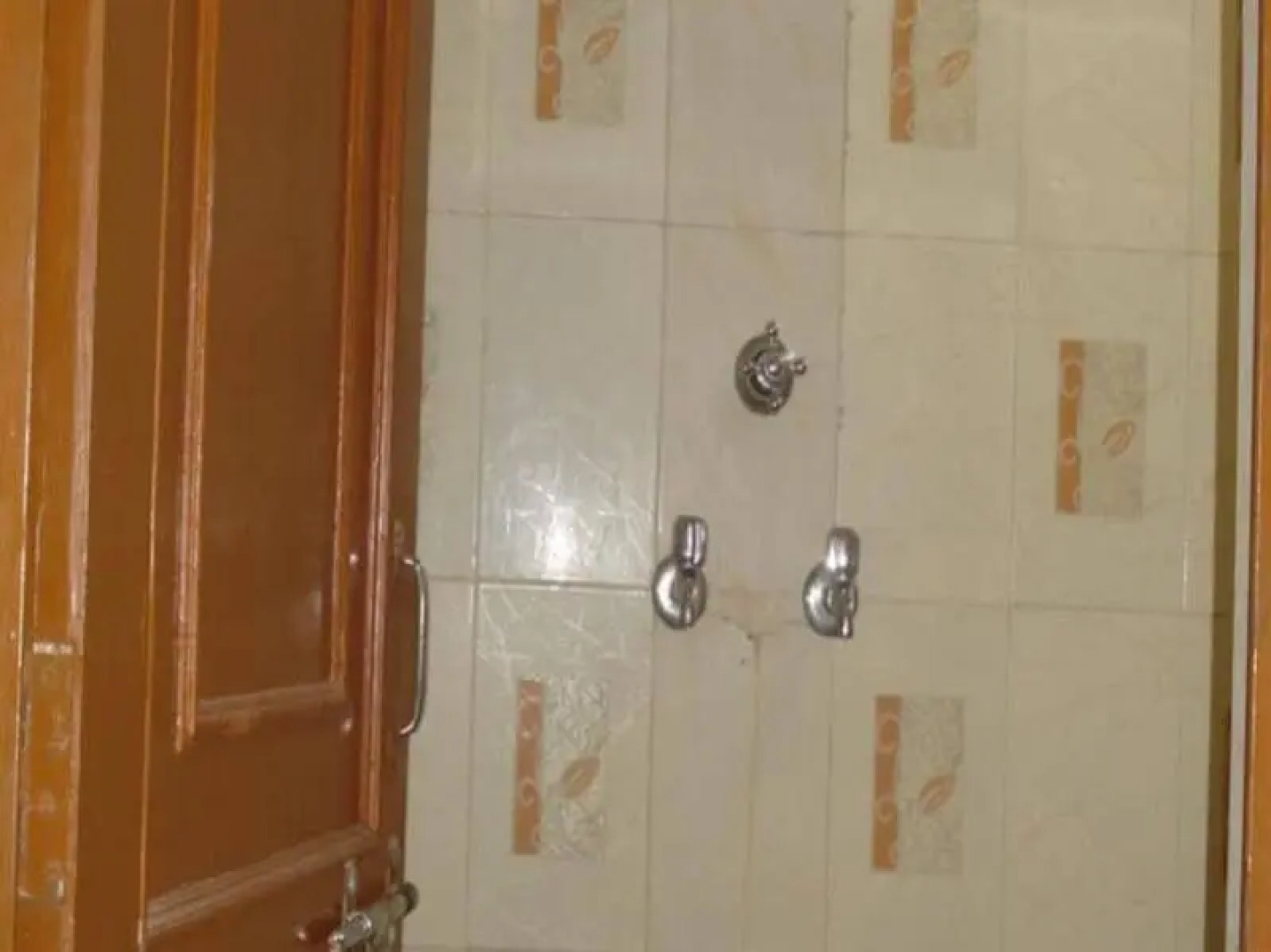 Sunshine Guest House & Restaurant