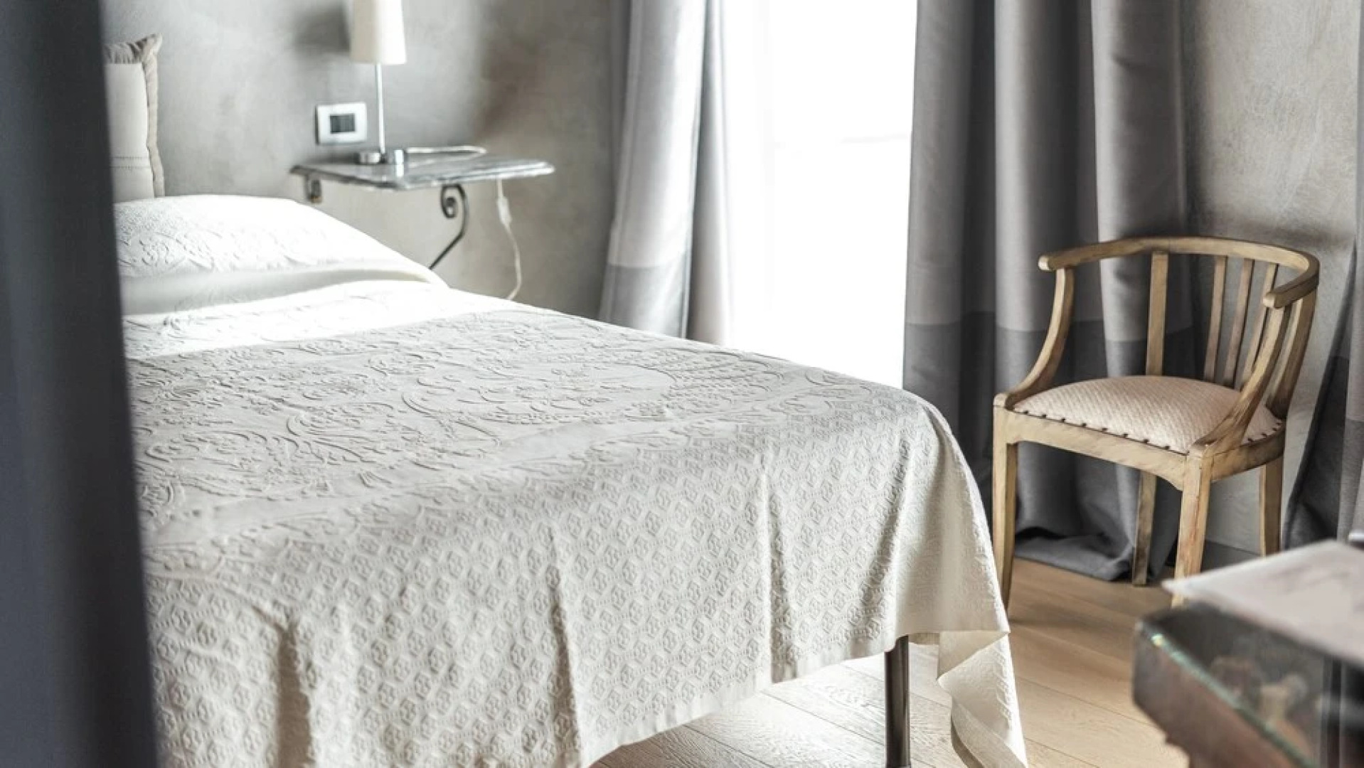 Agriturismo Villa Gelso