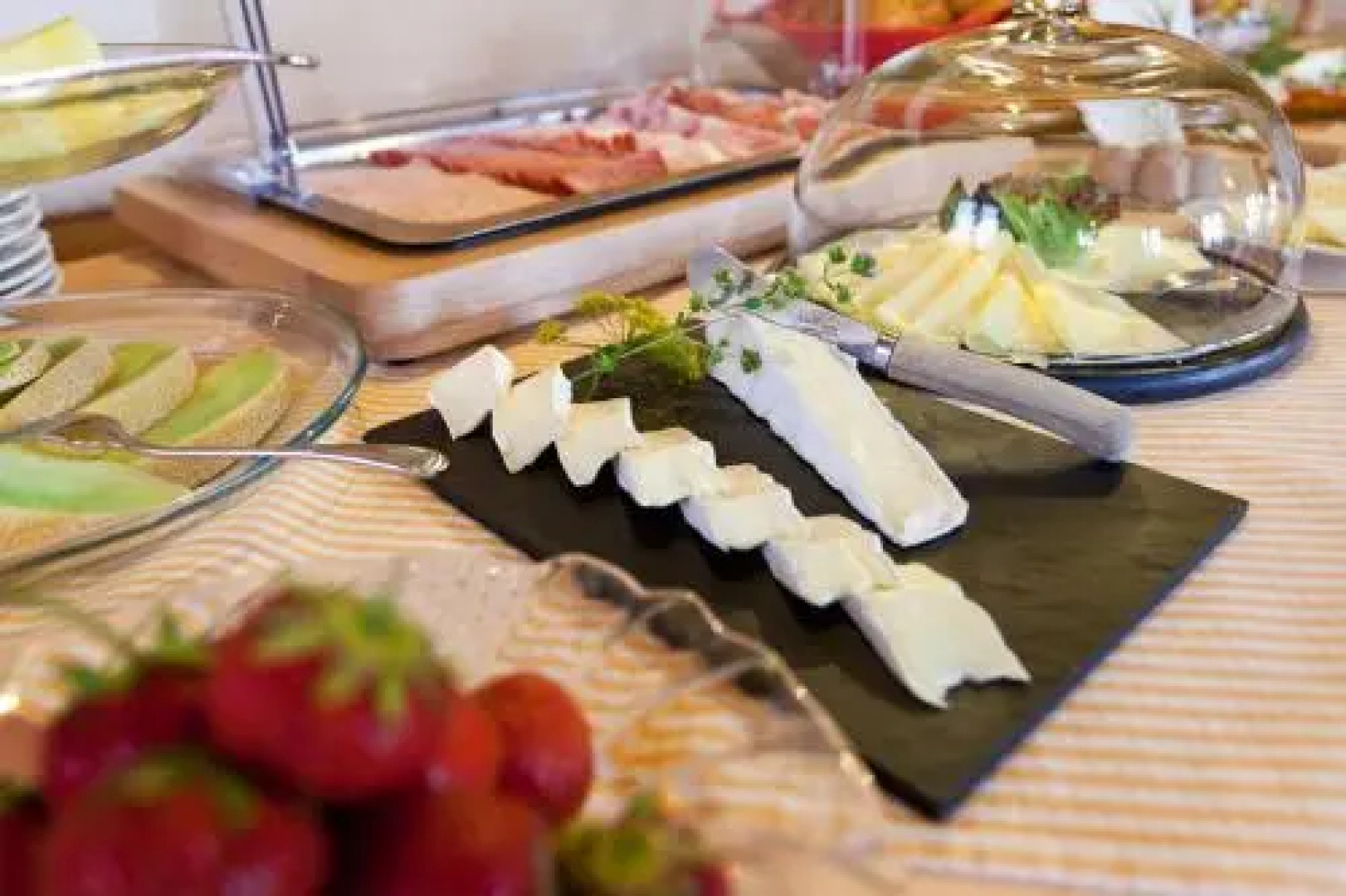 Hotel-Gasthof Zur Sonne