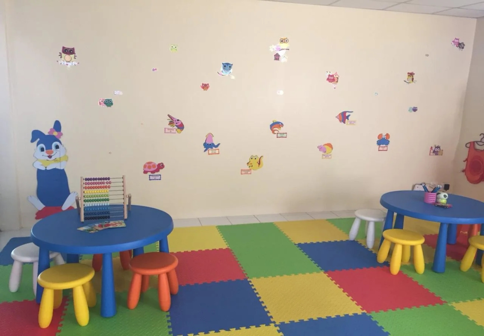 The Nouveau Chumphon Beach Resort & Golf