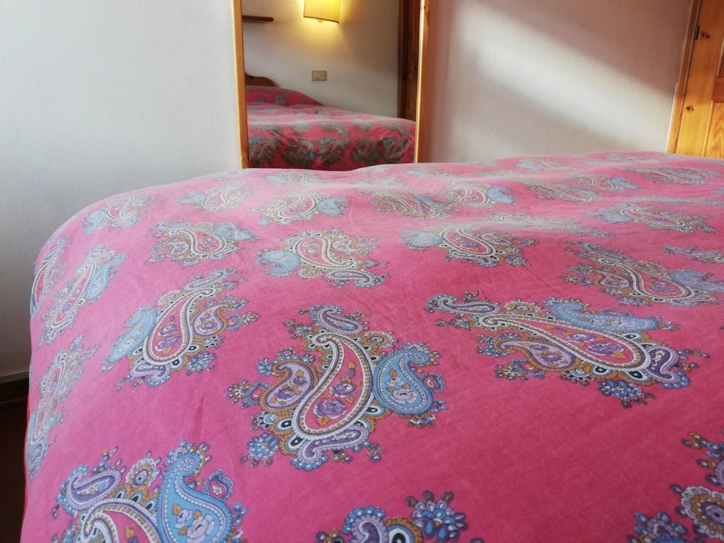 Residence Borgo al Sole by Gruppo LCL