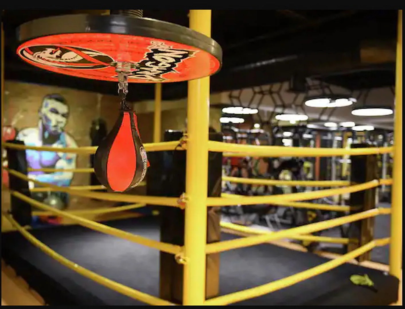 DoubleTree by Hilton Istanbul Topkapi