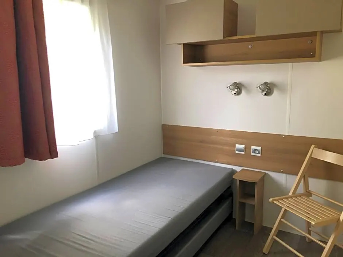 Maison dHôtes Domaine de Labelo