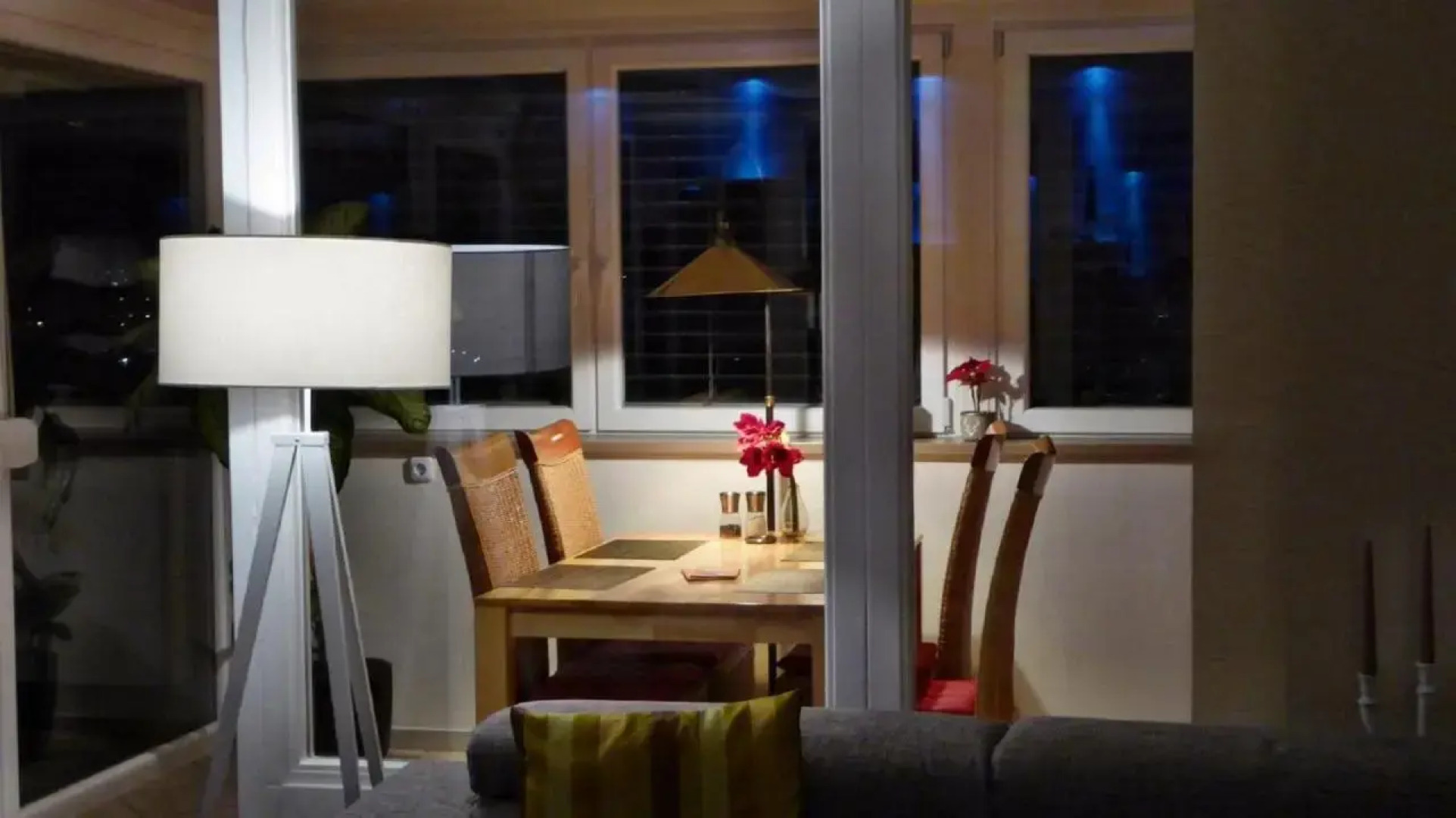 PenthouseApartment 250°