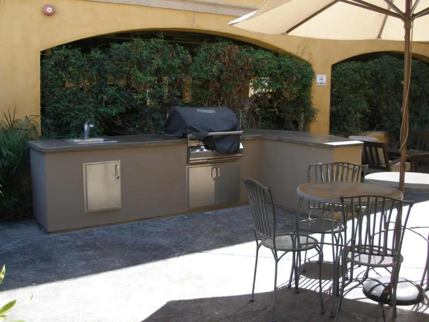 206 Tierra de Paraiso