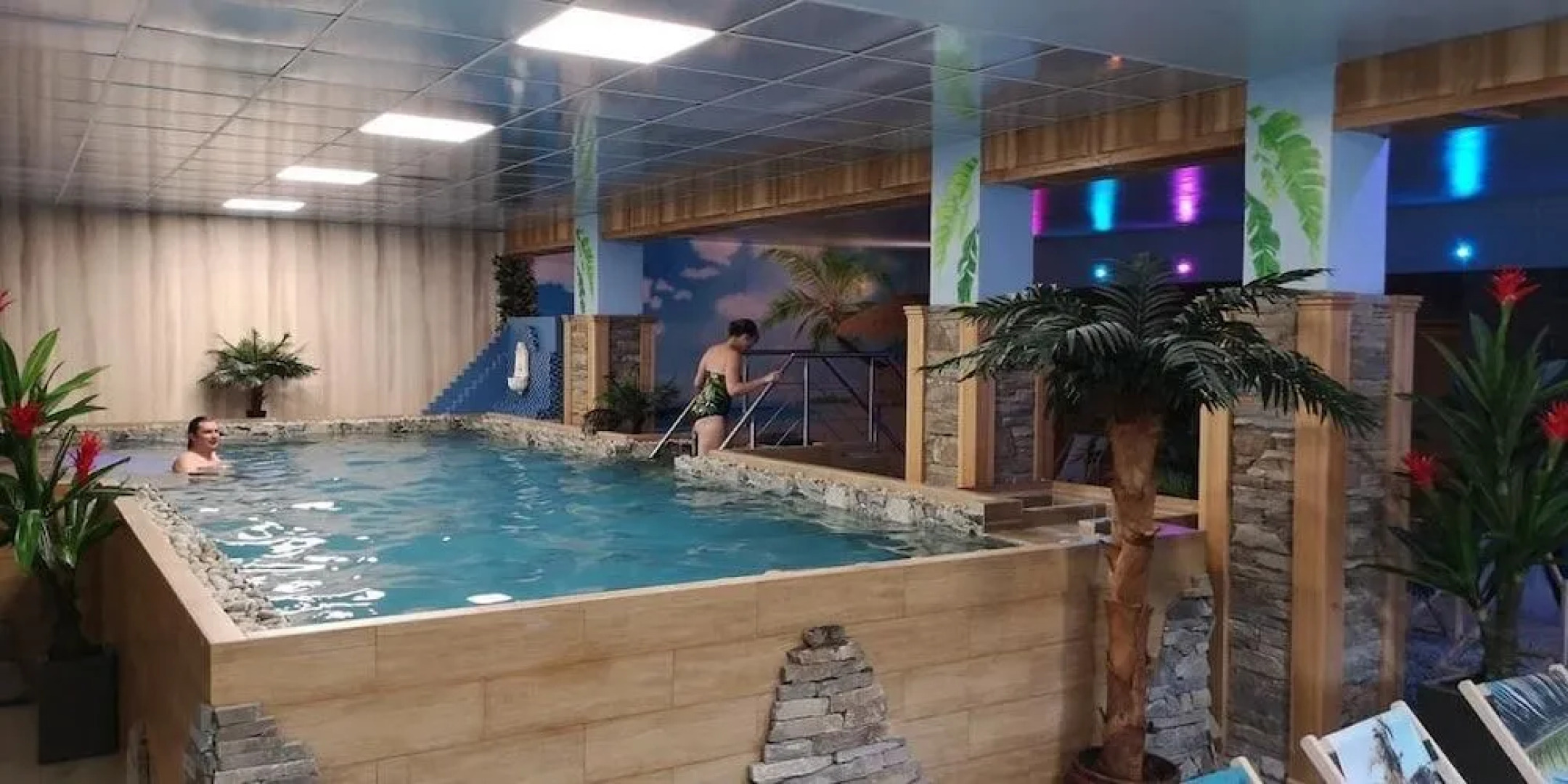 Hotel Góralski Wellness & SPA