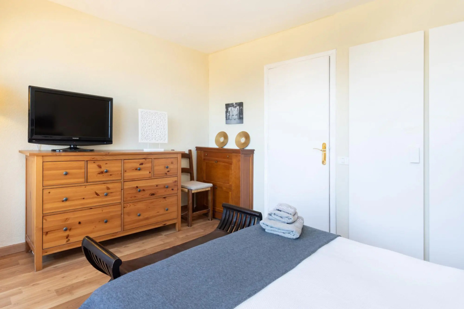 Home2Book Stunning Ocean Views Radazul Pool +Wifi