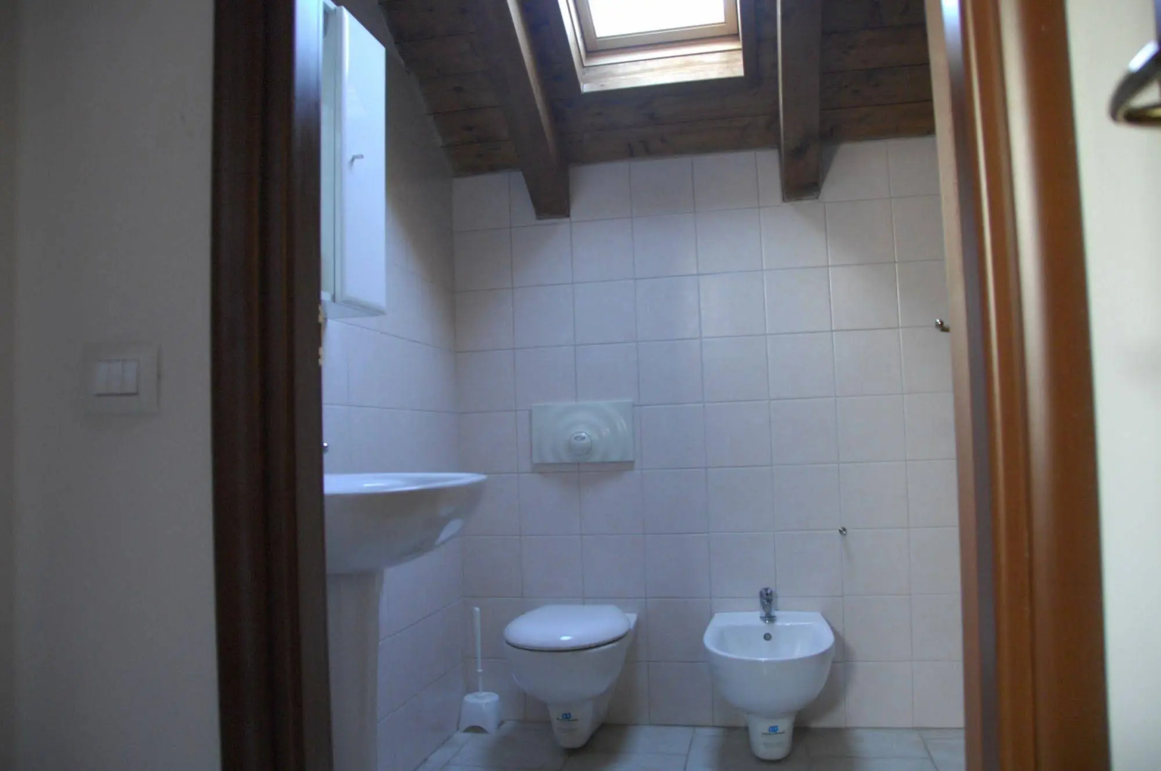 Residence Politecnico Bovisa