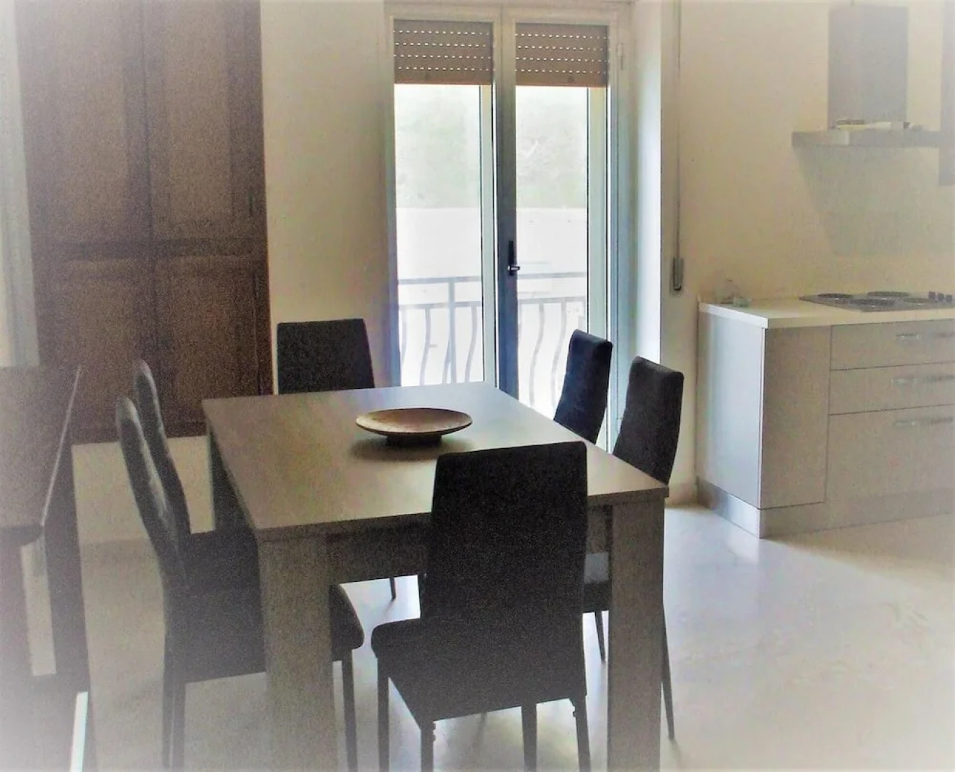 Captivating 2-bed Apartment in Grottole