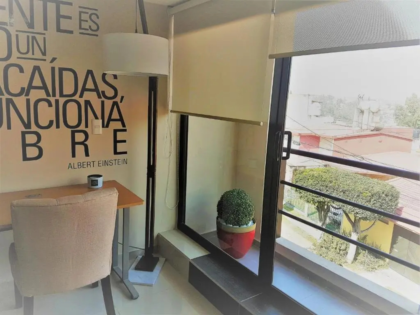 S02 De Casona Tres Suites Premium Increíbles Itesm Cem S02