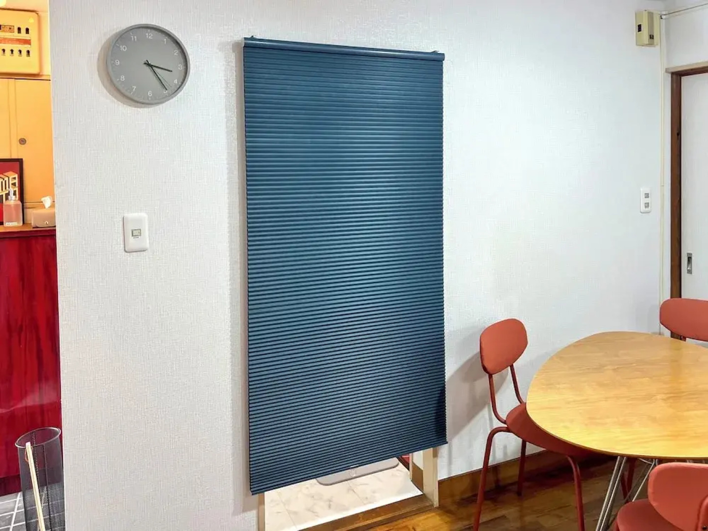 TABINE 1 min walk to station Kumamoto