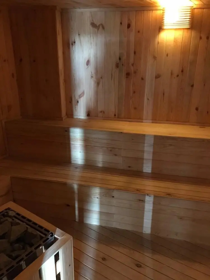 Alia Premier Medini By SubHome