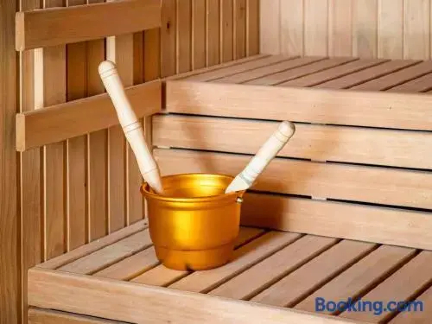 Mercure Hotel Rosario