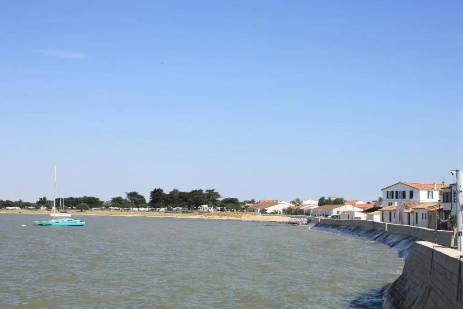 Coup de Coeur Studio (Adults Only)