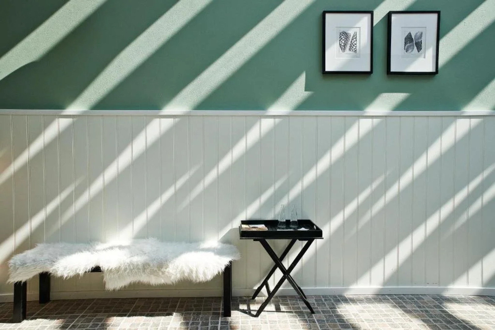 Danhostel Nymindegab