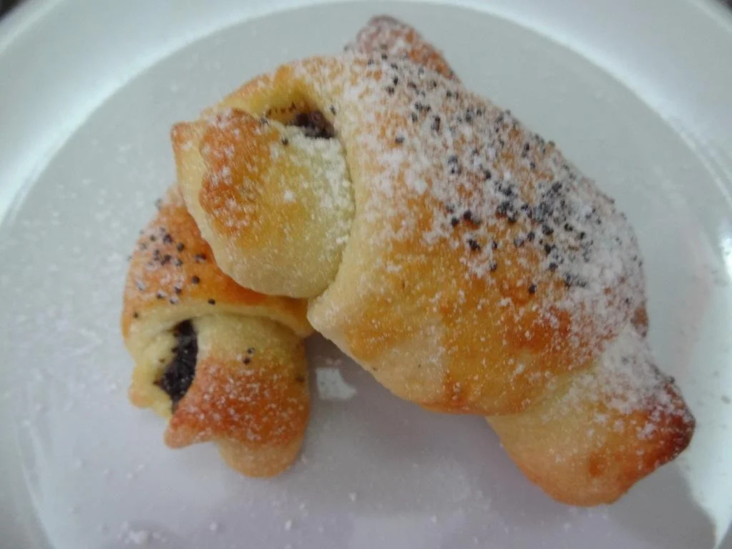 Penzion Podhorní mlýn