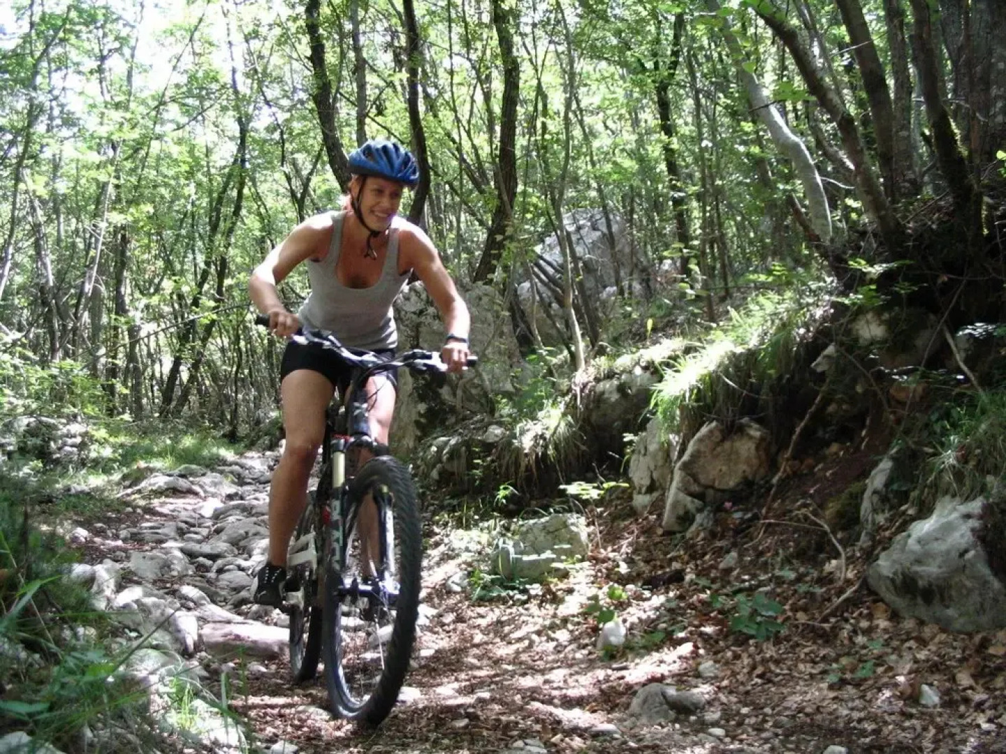 Stationed Between Namur and Lige, Holiday Home With Terrace and Garden