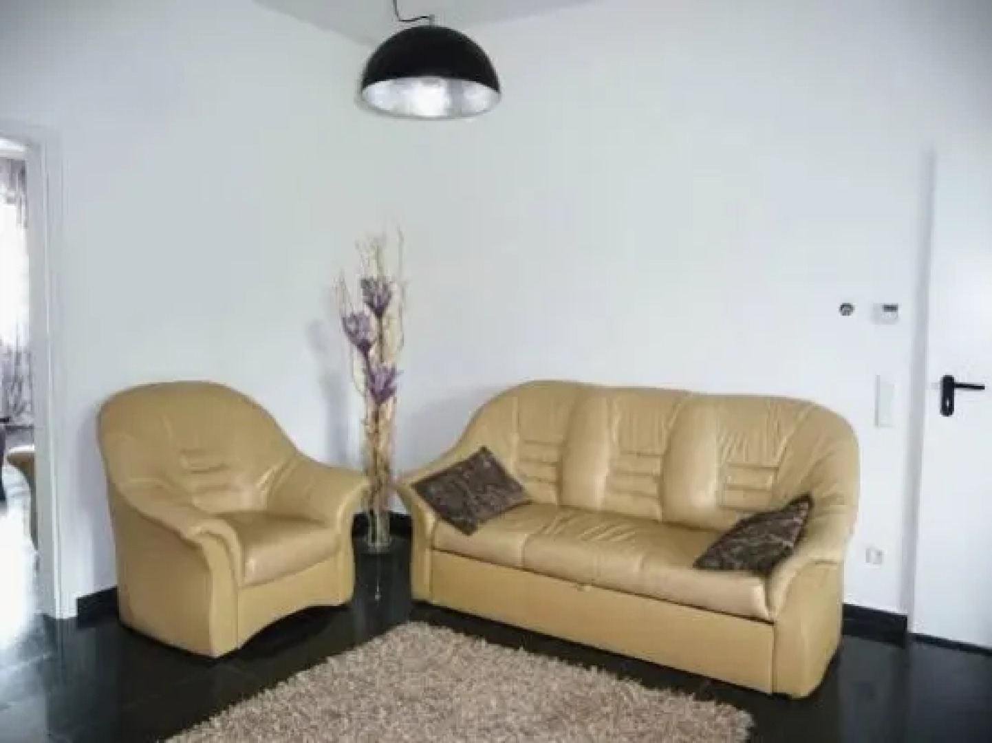 Ferienwohnung Germersheim