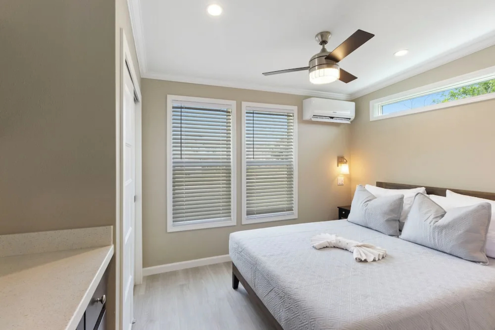 Okeechobee KOA Resort