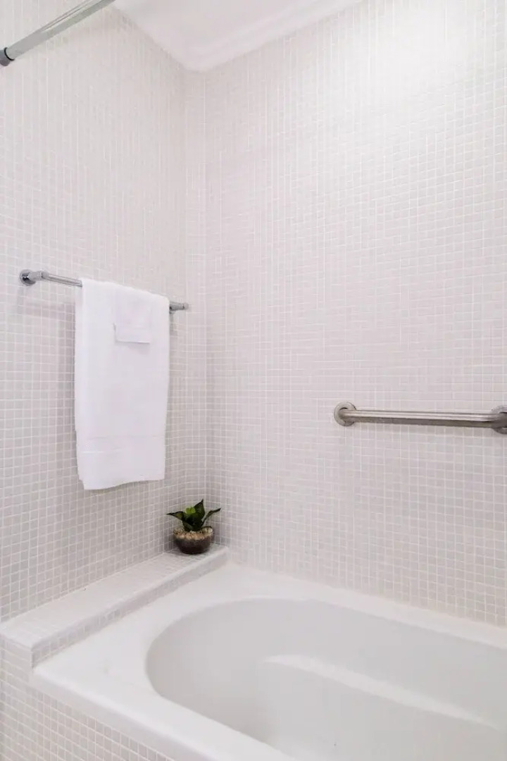 Ocho Rios Villa Azul at Coolshade XIII